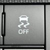 daihatsu taft 2023 CFJ1721472 image 8