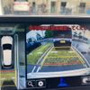 lexus nx 2015 -LEXUS--Lexus NX DAA-AYZ15--AYZ15-1005175---LEXUS--Lexus NX DAA-AYZ15--AYZ15-1005175- image 26