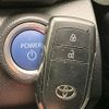 toyota aqua 2021 -TOYOTA--AQUA 6AA-MXPK11--MXPK11-2030841---TOYOTA--AQUA 6AA-MXPK11--MXPK11-2030841- image 3