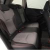 subaru forester 2019 quick_quick_SK9_SK9-022034 image 4