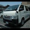 toyota hiace-van 2018 CFJ1504497 image 1