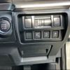 subaru xv 2018 -SUBARU 【静岡 333ﾛ618】--Subaru XV GT7--060820---SUBARU 【静岡 333ﾛ618】--Subaru XV GT7--060820- image 12