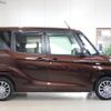 mitsubishi ek-space 2017 CFJ1801379 image 14