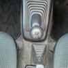 nissan kix 2011 quick_quick_H59A_H59A-0152007 image 16