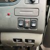 nissan elgrand 1999 -NISSAN--Elgrand KD-AVWE50--AVWE50035368---NISSAN--Elgrand KD-AVWE50--AVWE50035368- image 17