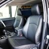 toyota land-cruiser-prado 2017 -TOYOTA--Land Cruiser Prado LDA-GDJ150W--GDJ150-0021971---TOYOTA--Land Cruiser Prado LDA-GDJ150W--GDJ150-0021971- image 11