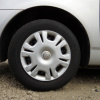 toyota corolla 2002 CFJ0029829 image 17