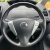 nissan serena 2012 CFJ1705760 image 12
