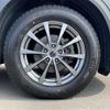 mazda cx-5 2017 -MAZDA--CX-5 LDA-KF2P--KF2P-106326---MAZDA--CX-5 LDA-KF2P--KF2P-106326- image 12