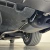 lexus gs 2017 CFJ1625062 image 11