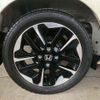 honda n-one 2015 CFJ1634599 image 21