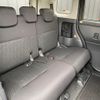 toyota roomy 2018 -TOYOTA--Roomy M900A--M900A-0250839---TOYOTA--Roomy M900A--M900A-0250839- image 11