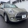 mini mini-others 2019 -BMW--BMW Mini DBA-XR15M--WMWXR120402L10788---BMW--BMW Mini DBA-XR15M--WMWXR120402L10788- image 18