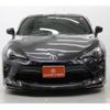 toyota 86 2018 -TOYOTA--86 DBA-ZN6--ZN6-084153---TOYOTA--86 DBA-ZN6--ZN6-084153- image 8