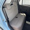 daihatsu mira-tocot 2018 -DAIHATSU--Mira Tocot DBA-LA550S--LA550S-0002637---DAIHATSU--Mira Tocot DBA-LA550S--LA550S-0002637- image 7