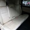 toyota alphard 2020 quick_quick_3BA-AGH30W_AGH30-0302552 image 5