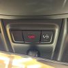 mercedes-benz e-class 2019 CFJ1795024 image 12