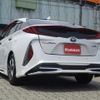 toyota prius-phv 2020 quick_quick_ZVW52_ZVW52-3175555 image 2