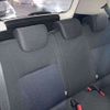 toyota aqua 2020 -TOYOTA 【飛鳥 500ｻ1276】--AQUA 6AA-NHP10--NHP10-2704569---TOYOTA 【飛鳥 500ｻ1276】--AQUA 6AA-NHP10--NHP10-2704569- image 8