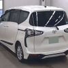 toyota sienta 2020 -TOYOTA 【八戸 530ｽ2402】--Sienta 5BA-NSP170G--NSP170G-7254373---TOYOTA 【八戸 530ｽ2402】--Sienta 5BA-NSP170G--NSP170G-7254373- image 4