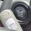 mazda demio 2015 quick_quick_DJ3FS_DJ3FS-101855 image 11