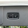 porsche cayenne 2021 CFJ1606133 image 18