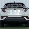 toyota c-hr 2019 CFJ1754678 image 5