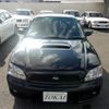 subaru legacy-b4 2002 quick_quick_BE5_BE5-112484 image 2