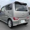 suzuki wagon-r 2017 CFJ1733979 image 15