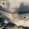 honda grace 2016 -HONDA--Grace DAA-GM5--GM5-1100582---HONDA--Grace DAA-GM5--GM5-1100582- image 9