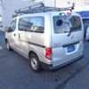 nissan nv200-vanette-van 2019 6a931ce2052f98d2b87965281f4512ca image 5