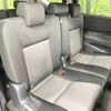 toyota sienta 2020 -TOYOTA--Sienta DBA-NSP170G--NSP170-7241610---TOYOTA--Sienta DBA-NSP170G--NSP170-7241610- image 9