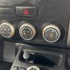 nissan x-trail 2014 quick_quick_NT31_NT31-326175 image 7