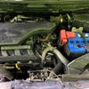 nissan x-trail 2014 -NISSAN--X-Trail DBA-NT32--NT32-021044---NISSAN--X-Trail DBA-NT32--NT32-021044- image 19