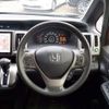 honda stepwagon 2014 -HONDA--Stepwgn DBA-RK1--RK1-1404306---HONDA--Stepwgn DBA-RK1--RK1-1404306- image 25