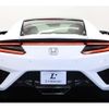 honda nsx 2018 -HONDA--NSX CAA-NC1--NC1-1100120---HONDA--NSX CAA-NC1--NC1-1100120- image 15