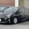 toyota prius 2018 -TOYOTA--Prius DAA-ZVW50--ZVW50-6143821---TOYOTA--Prius DAA-ZVW50--ZVW50-6143821- image 14