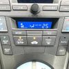 honda odyssey 2011 -HONDA--Odyssey DBA-RB3--RB3-1124265---HONDA--Odyssey DBA-RB3--RB3-1124265- image 6