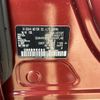 nissan serena 2019 -NISSAN--Serena DAA-HFC27--HFC27-065111---NISSAN--Serena DAA-HFC27--HFC27-065111- image 10