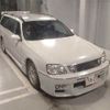 nissan stagea 1998 -NISSAN--Stagea WGNC34ｶｲ-110576---NISSAN--Stagea WGNC34ｶｲ-110576- image 1