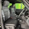 rover defender 2021 -ROVER--Defender 3CA-LE72WCB--SALEA7AW7N2079136---ROVER--Defender 3CA-LE72WCB--SALEA7AW7N2079136- image 10