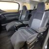 toyota alphard 2016 -TOYOTA--Alphard DBA-AGH30W--AGH30-0087026---TOYOTA--Alphard DBA-AGH30W--AGH30-0087026- image 8