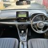 toyota yaris 2020 -TOYOTA 【福岡 532ﾏ2311】--Yaris MXPH10--2030544---TOYOTA 【福岡 532ﾏ2311】--Yaris MXPH10--2030544- image 24