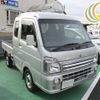 suzuki carry-truck 2019 -SUZUKI--Carry Truck DA16T--470506---SUZUKI--Carry Truck DA16T--470506- image 4