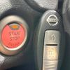 nissan note 2014 -NISSAN--Note DBA-E12--E12-261920---NISSAN--Note DBA-E12--E12-261920- image 3