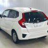 honda fit 2014 -HONDA 【愛媛 501み8003】--Fit GK3-1046970---HONDA 【愛媛 501み8003】--Fit GK3-1046970- image 2