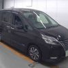 nissan serena 2020 -NISSAN--Serena DAA-GFC27--GFC27-194516---NISSAN--Serena DAA-GFC27--GFC27-194516- image 1