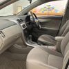 toyota corolla-axio 2010 CFJ1844954 image 12