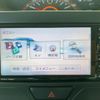 daihatsu tanto 2015 quick_quick_DBA-LA610S_LA610S-0053929 image 9