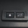 subaru levorg 2021 quick_quick_4BA-VN5_VN5-018986 image 6
